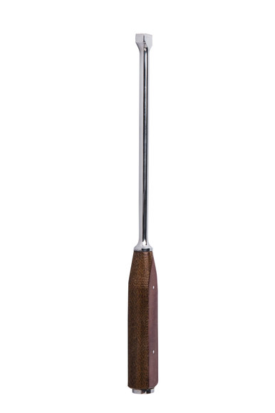 41.jpg_product_product_product_product_product_product_product_product_product_product_product_product_product_product_product